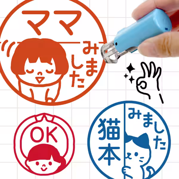 画像7