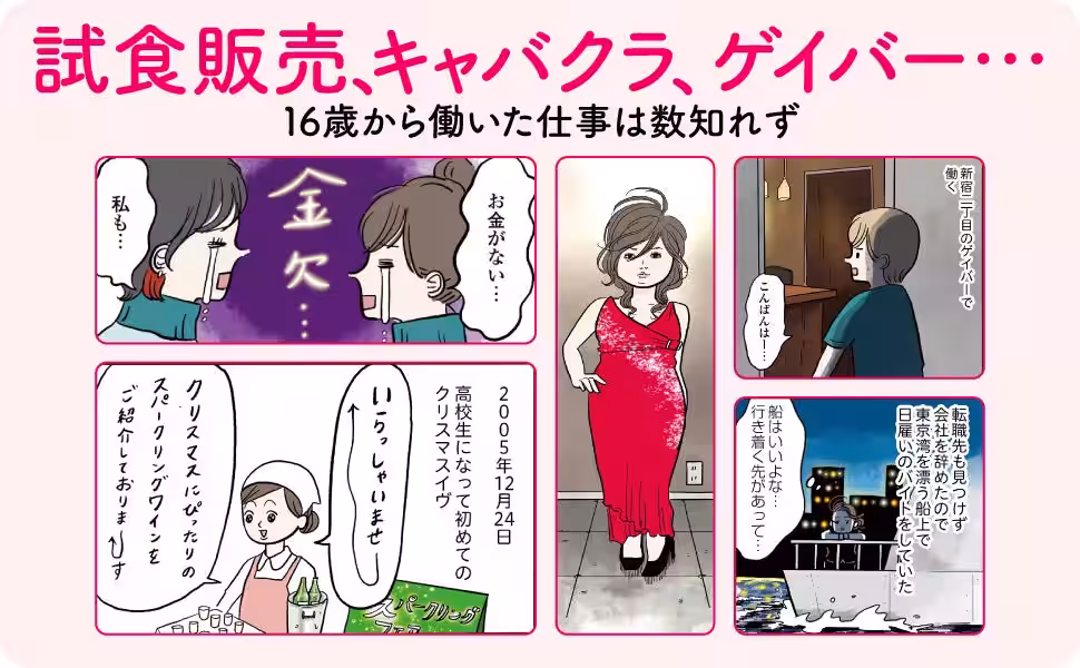 画像2