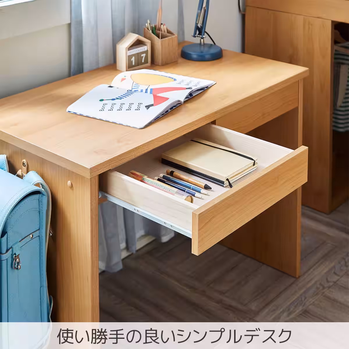 画像9