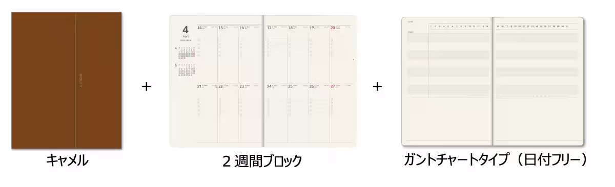 画像10