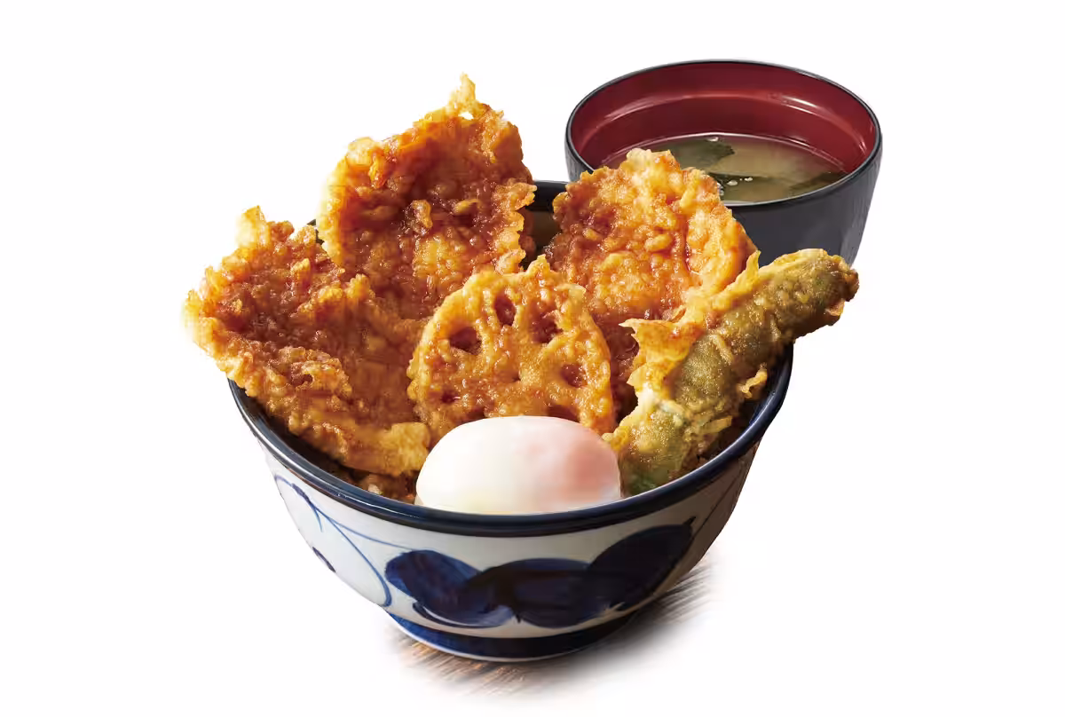 画像10
