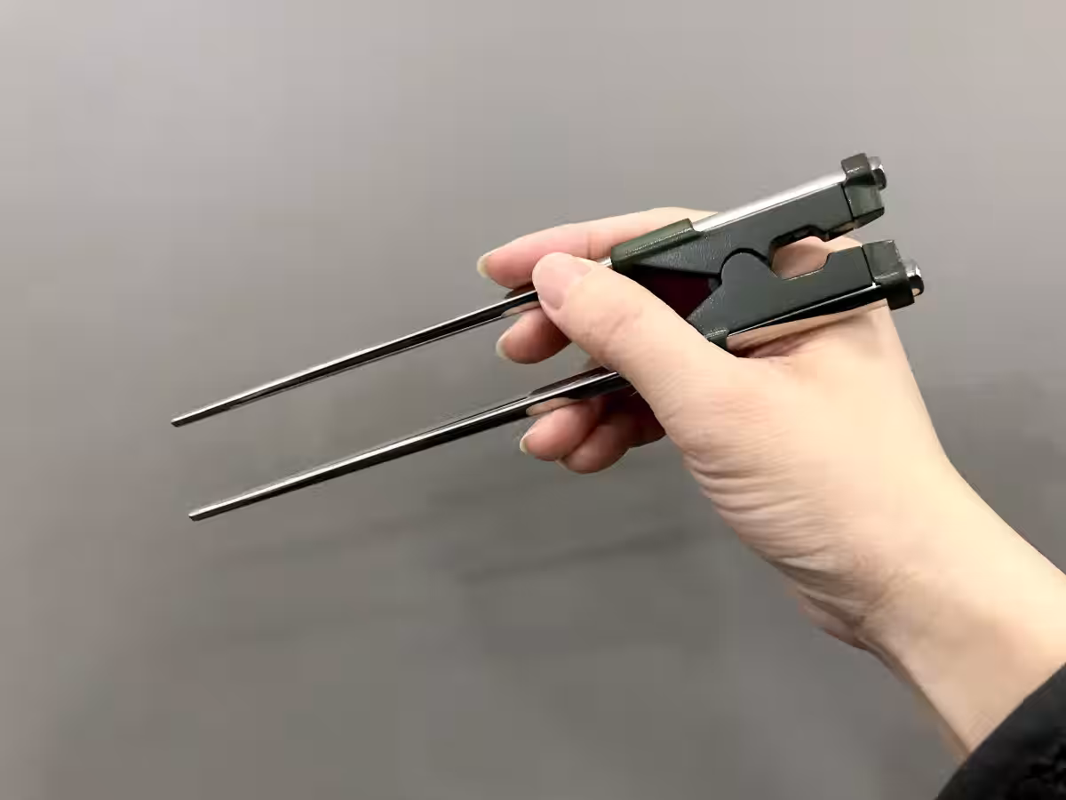画像6