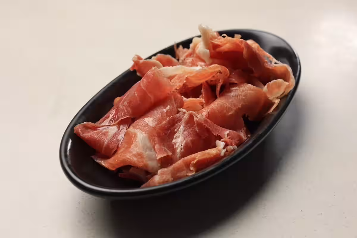 画像14