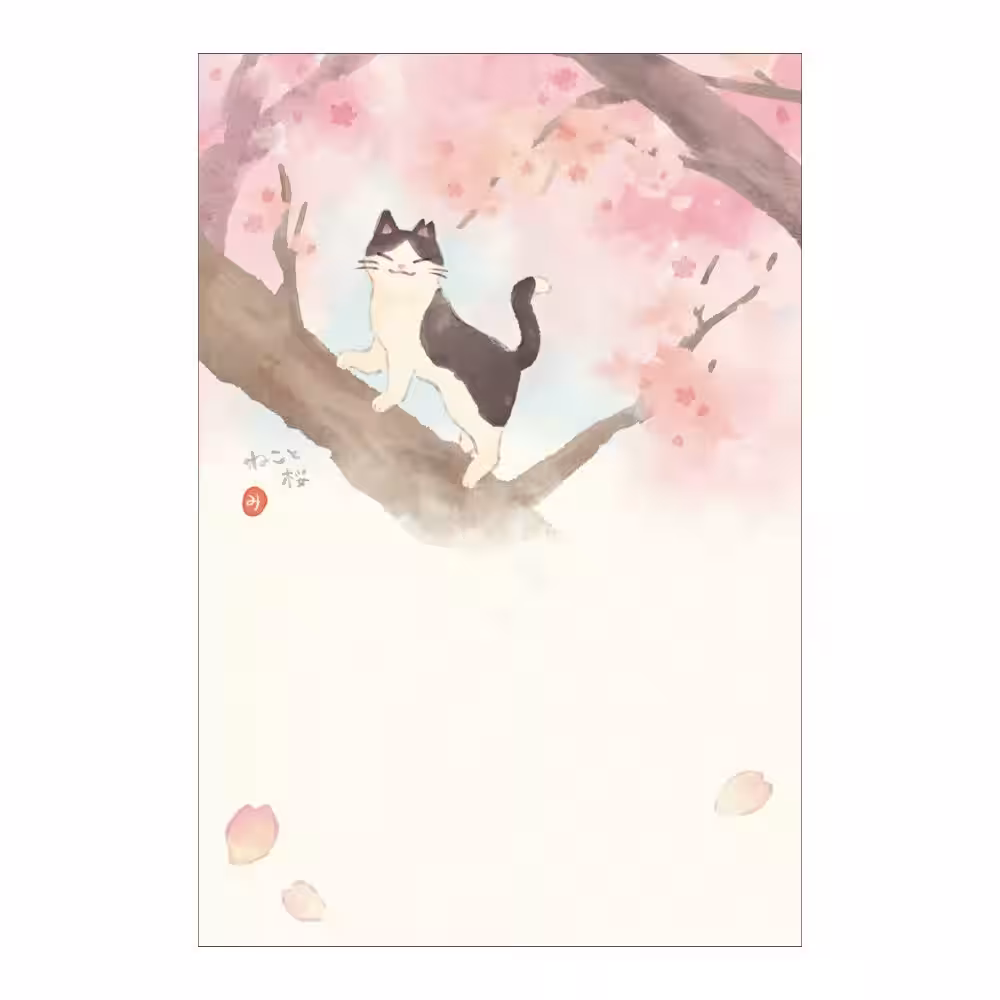 画像9
