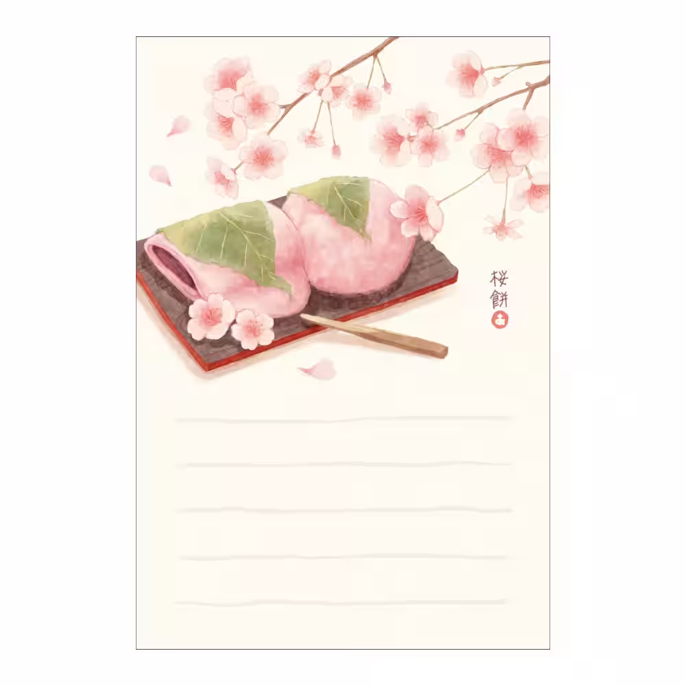 画像4