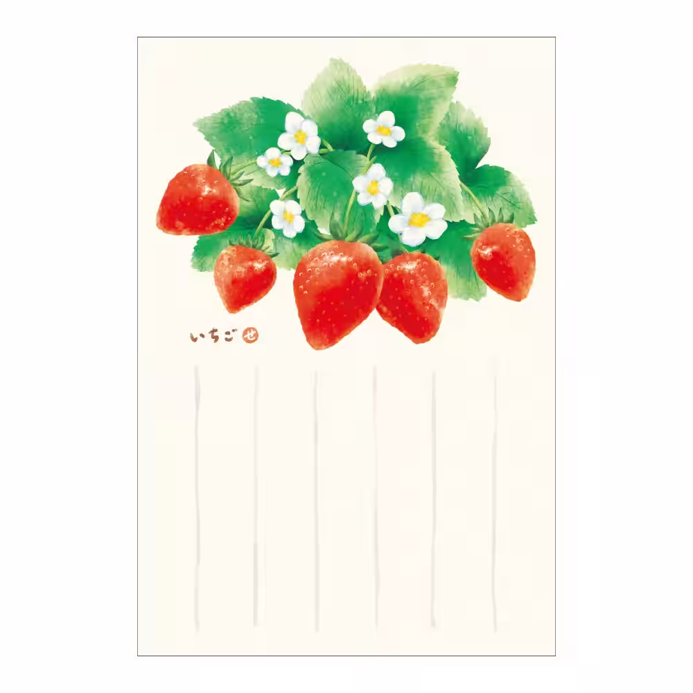 画像6