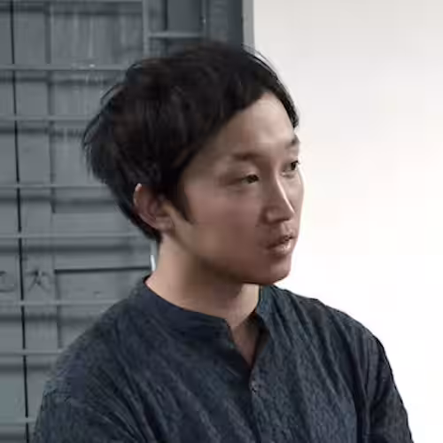画像6
