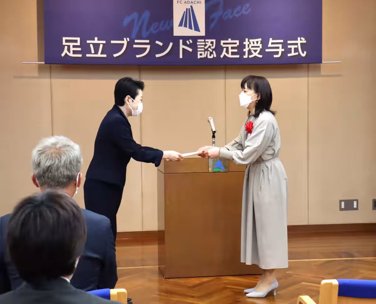 画像15