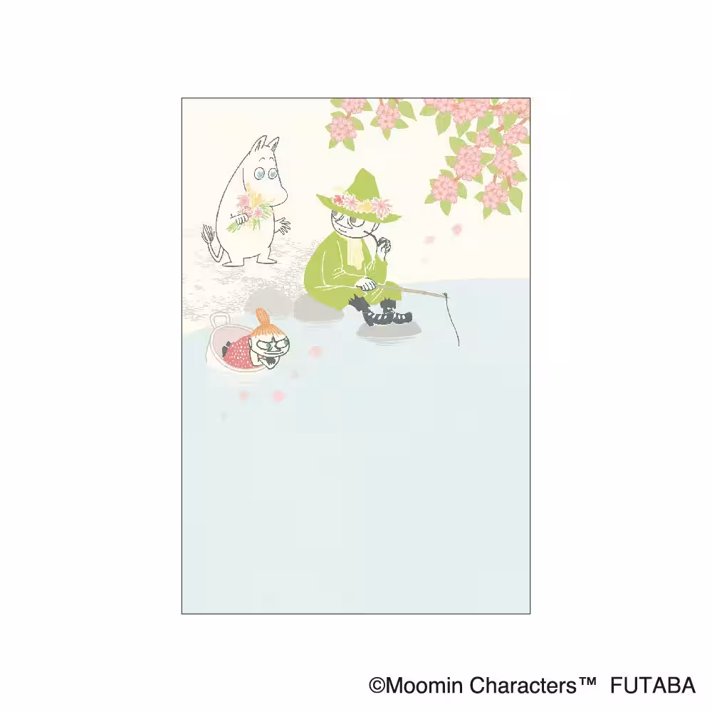画像5