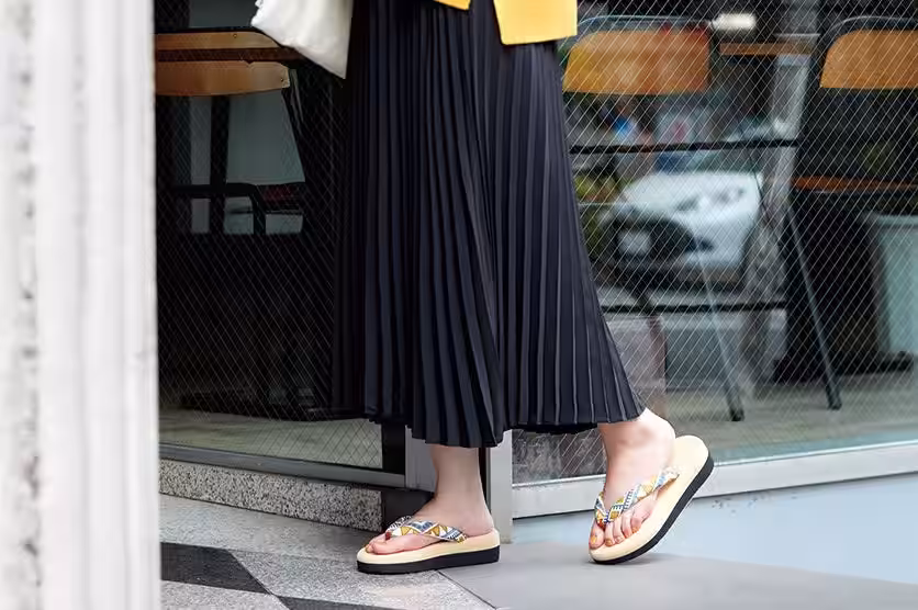 画像7