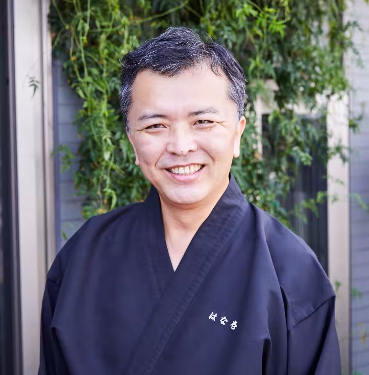 画像10