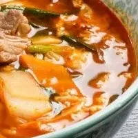 鹿沼カルビラーメンの魅力