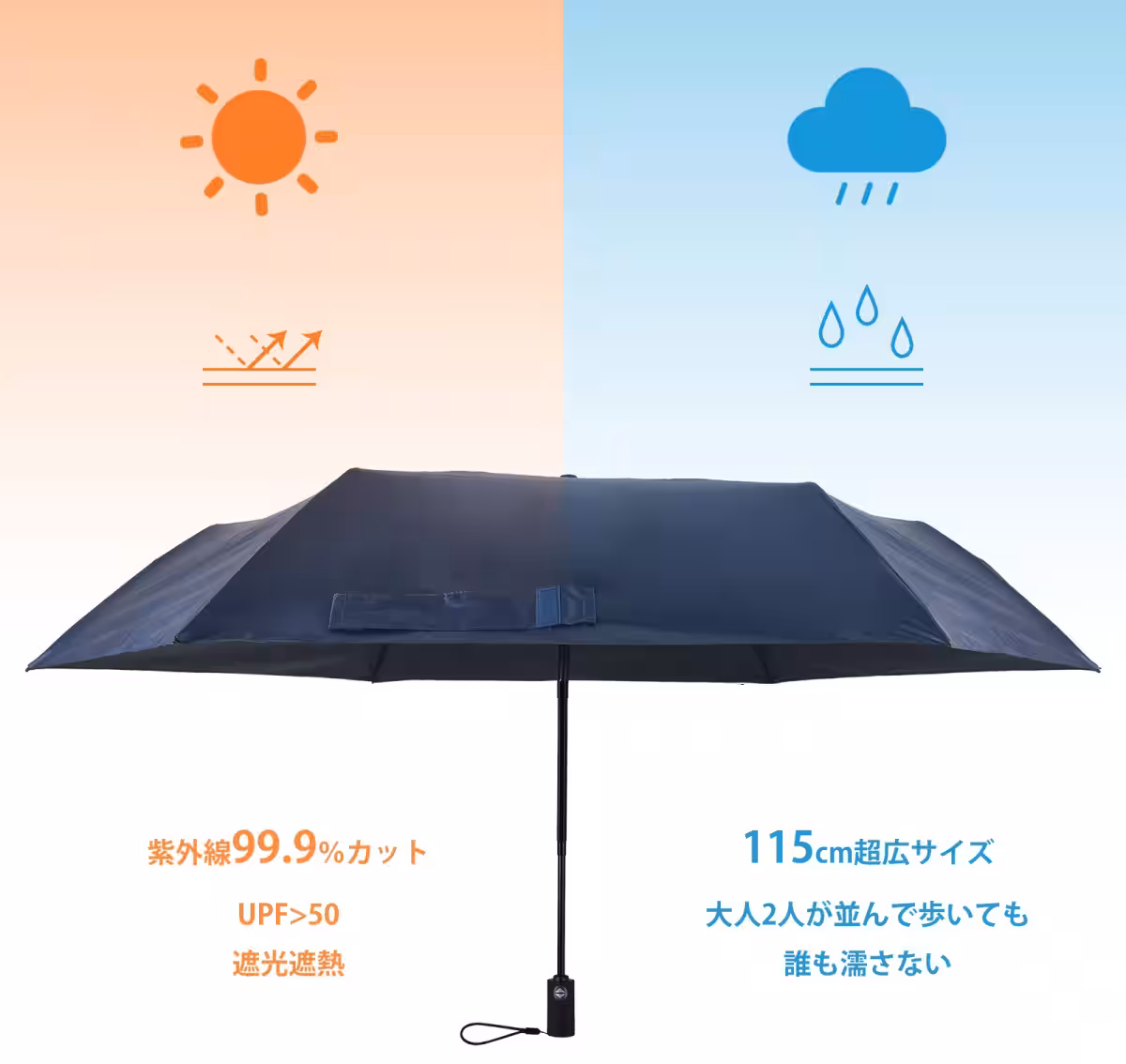 画像16