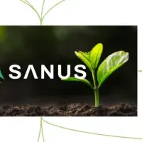 SANUS特許取得の裏側