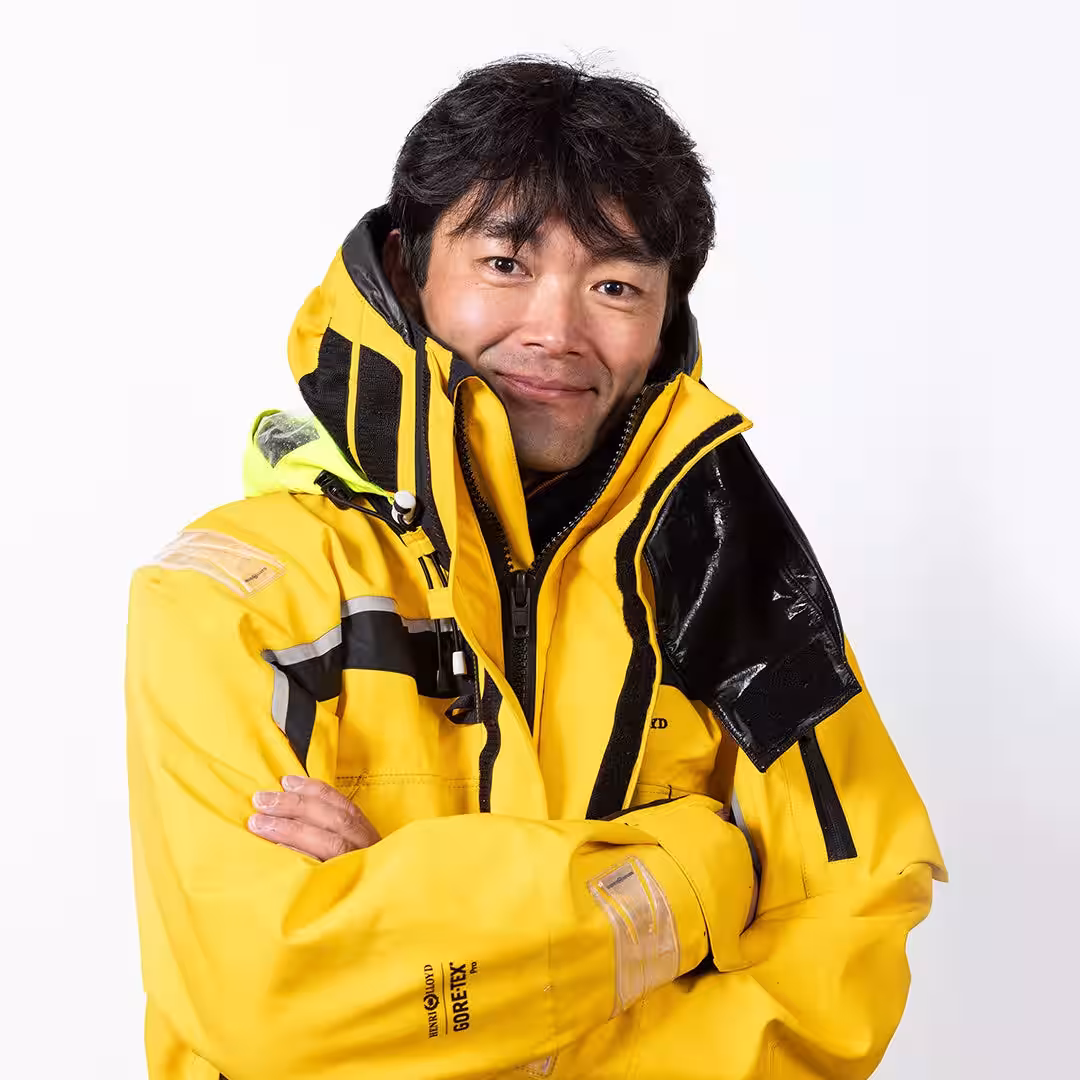 画像4