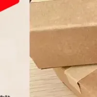 物販サクセスラボ始動