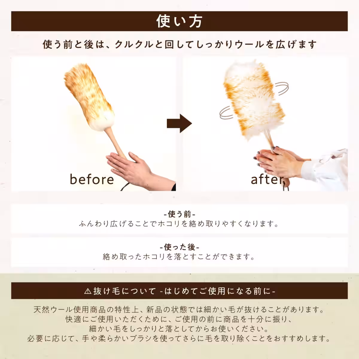 画像12