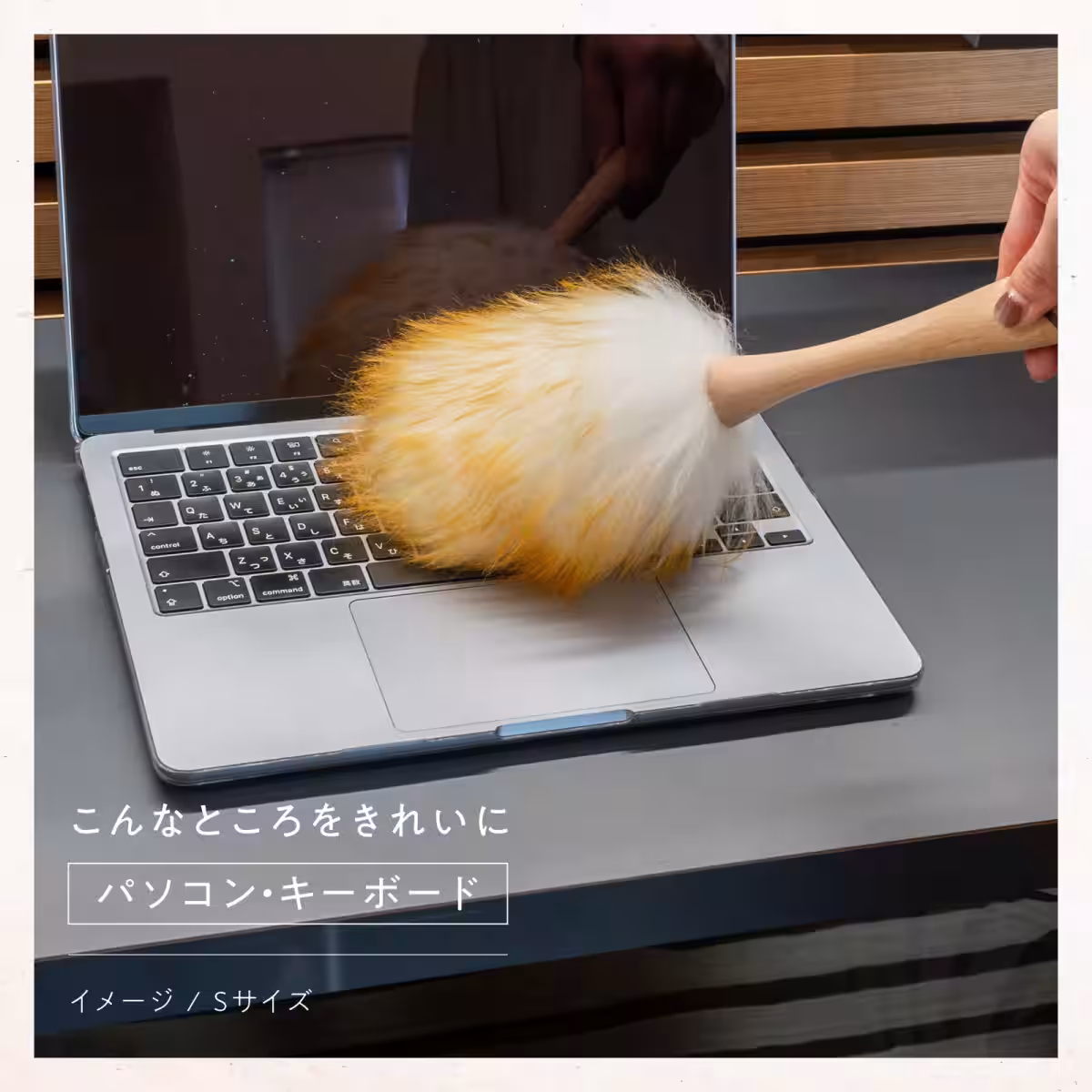 画像6