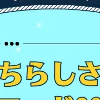 おちらしさんアワード