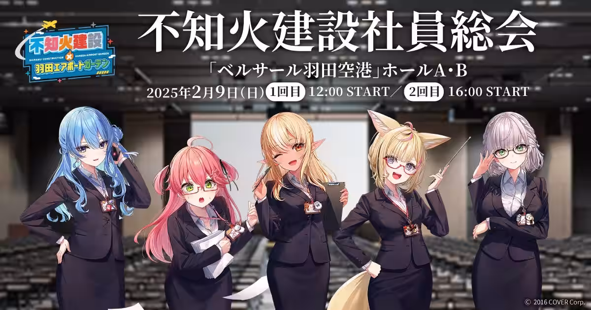 画像13
