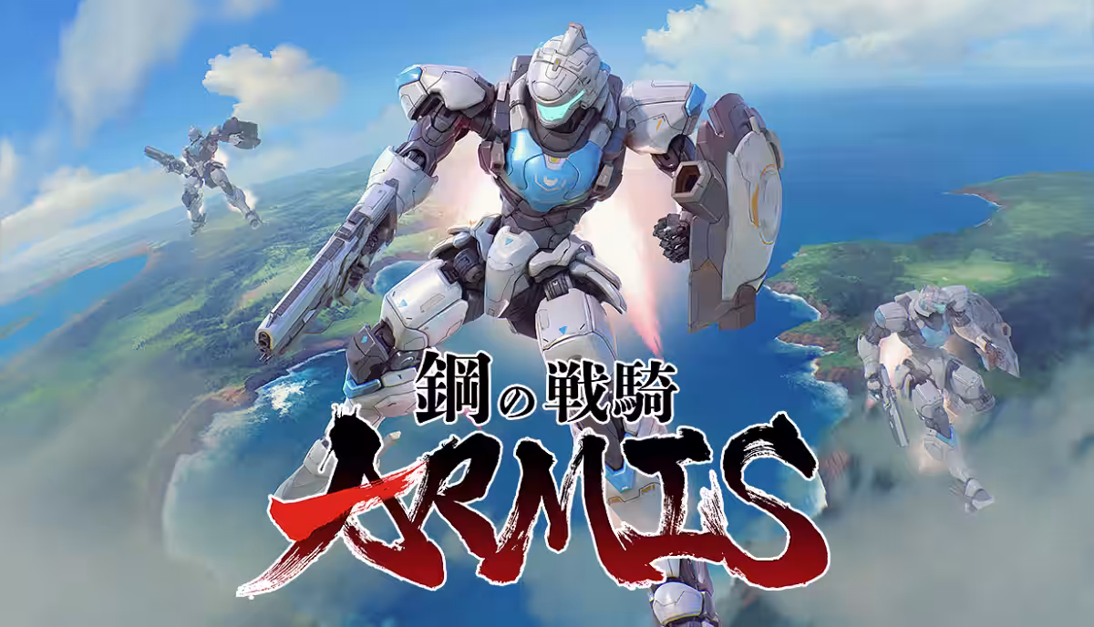 画像4