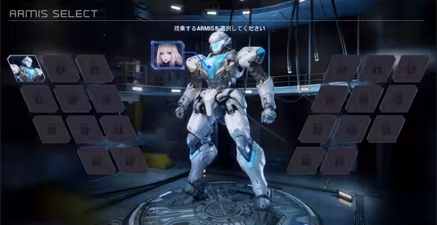 画像5
