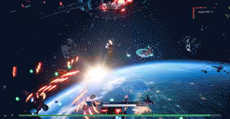 画像11