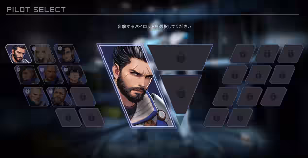 画像6