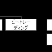 ビギグループ再編