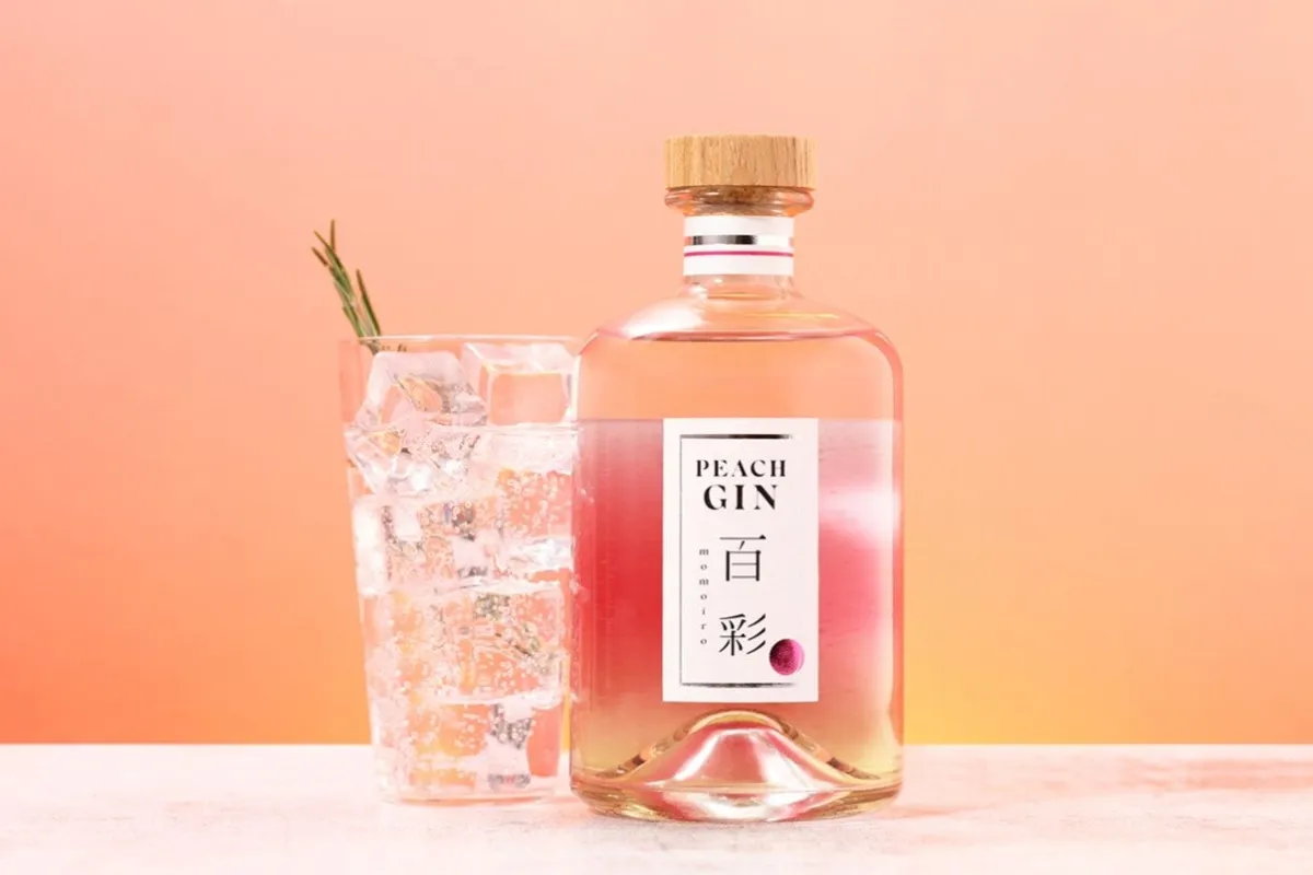 Amazon.co.jp: SUNTORY サントリー ガラス 山崎ハイボールグラス