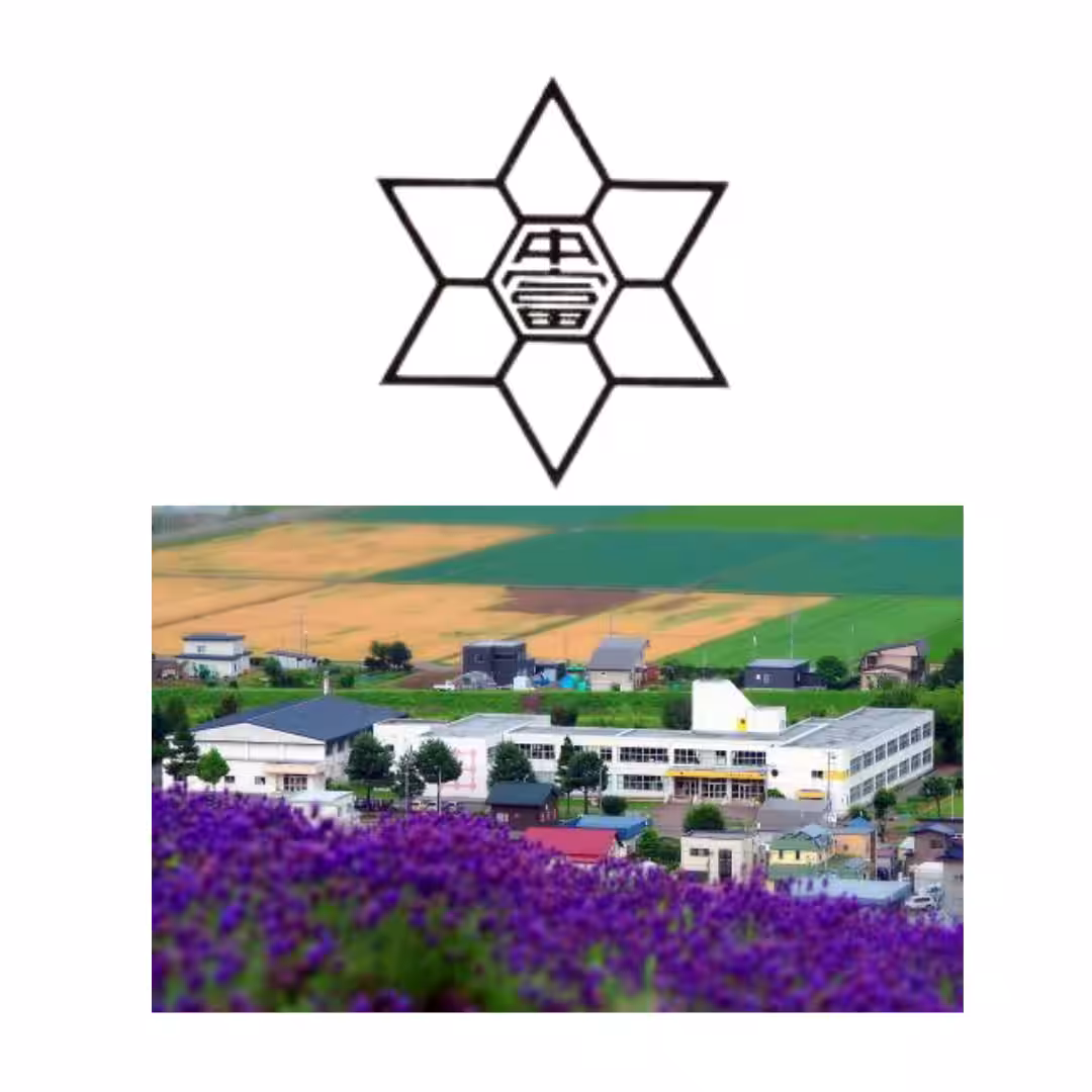 画像9