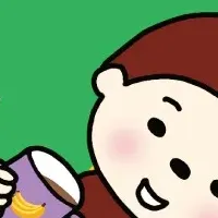 『ござる訓』書籍化！