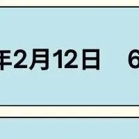 外国人と防災