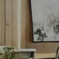 新しいレンタル体験