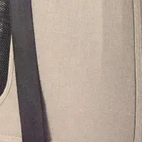 ペット用カーシート新登場