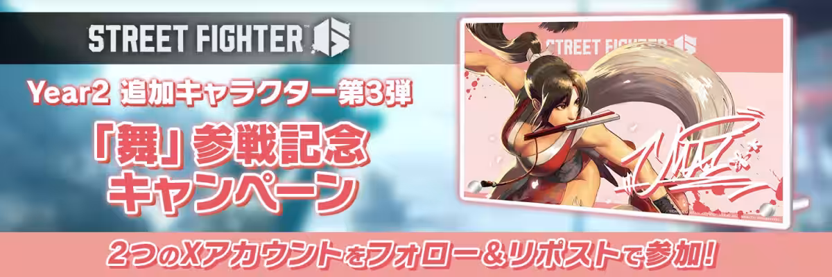 画像15