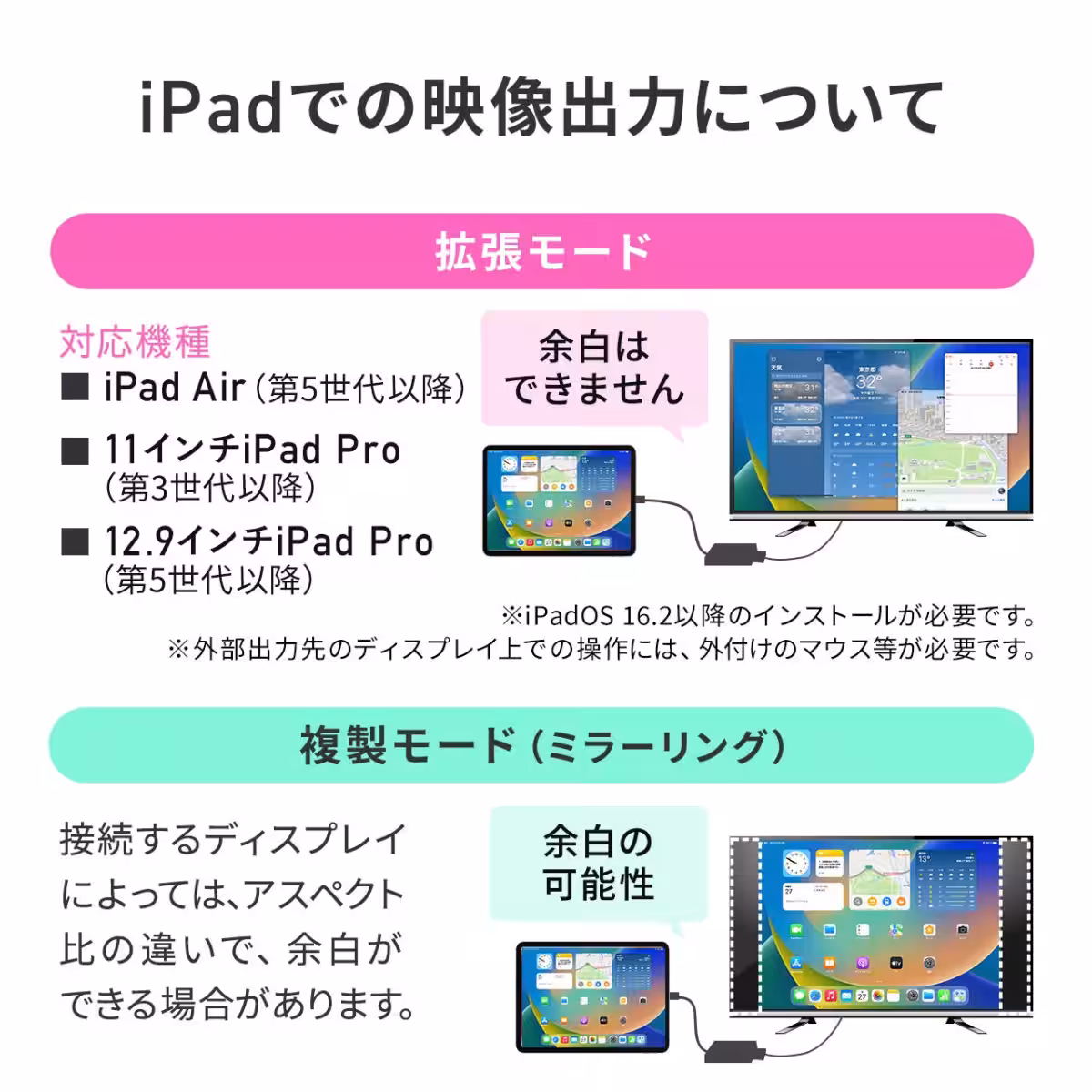 画像15
