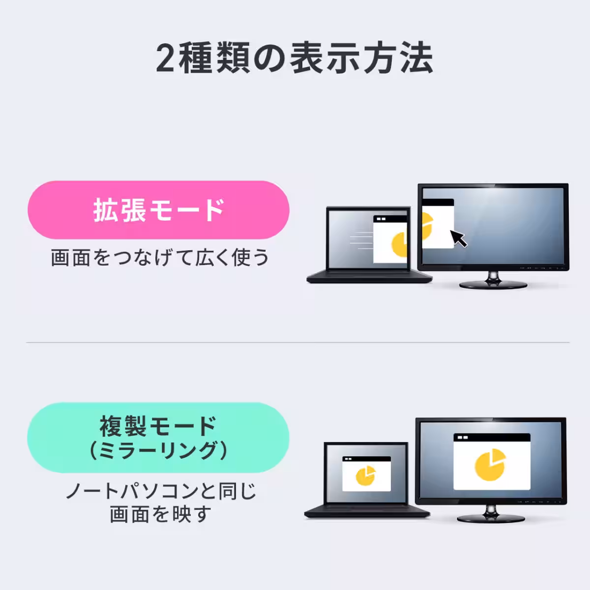 画像14