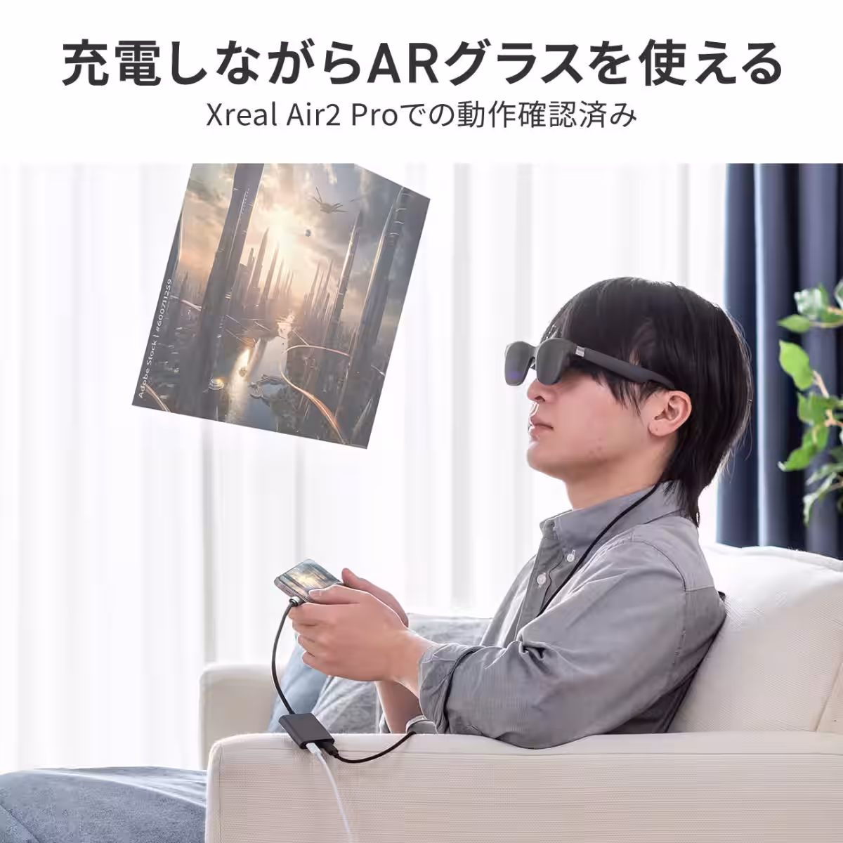 画像8