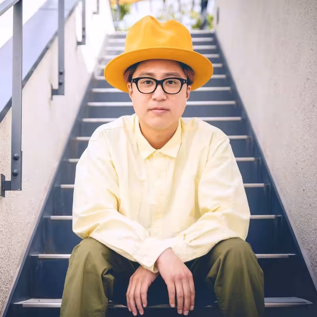 画像5