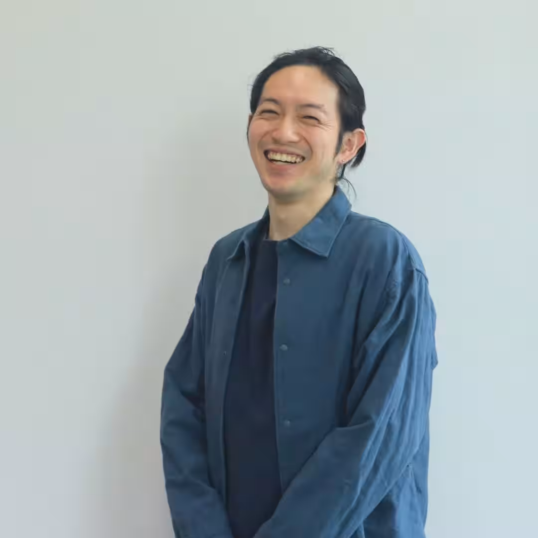 画像4