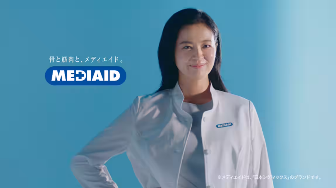 画像11