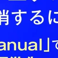 製造業マニュアルの課題