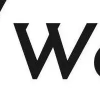 Wediaの昇給発表