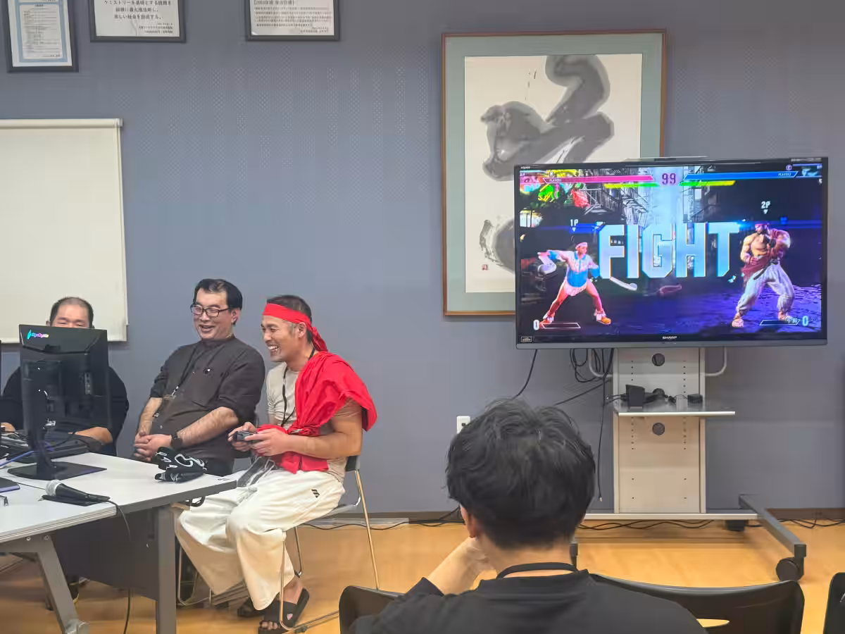 画像15