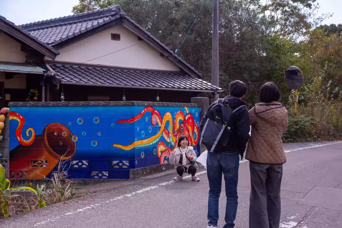 画像2