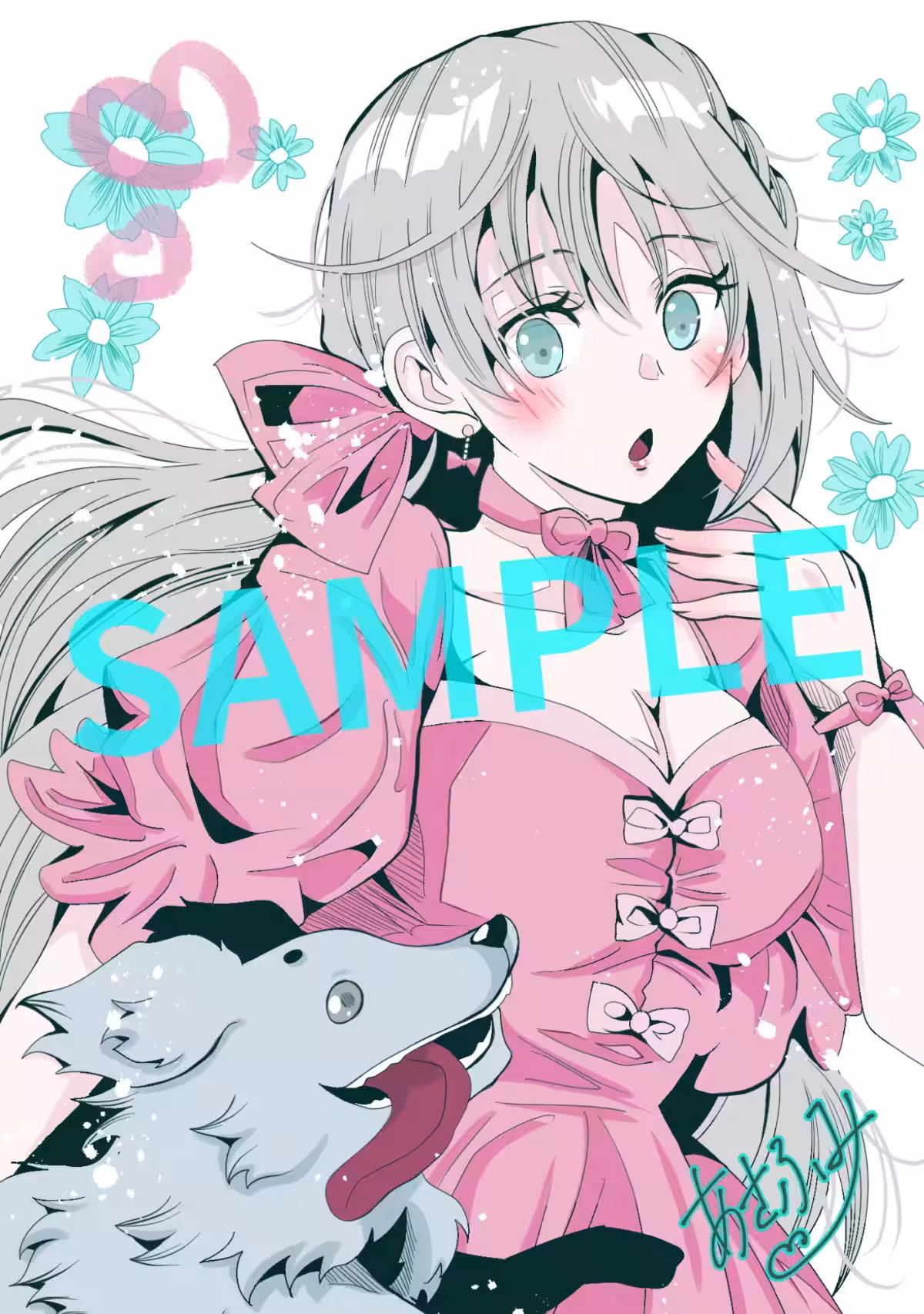 画像16