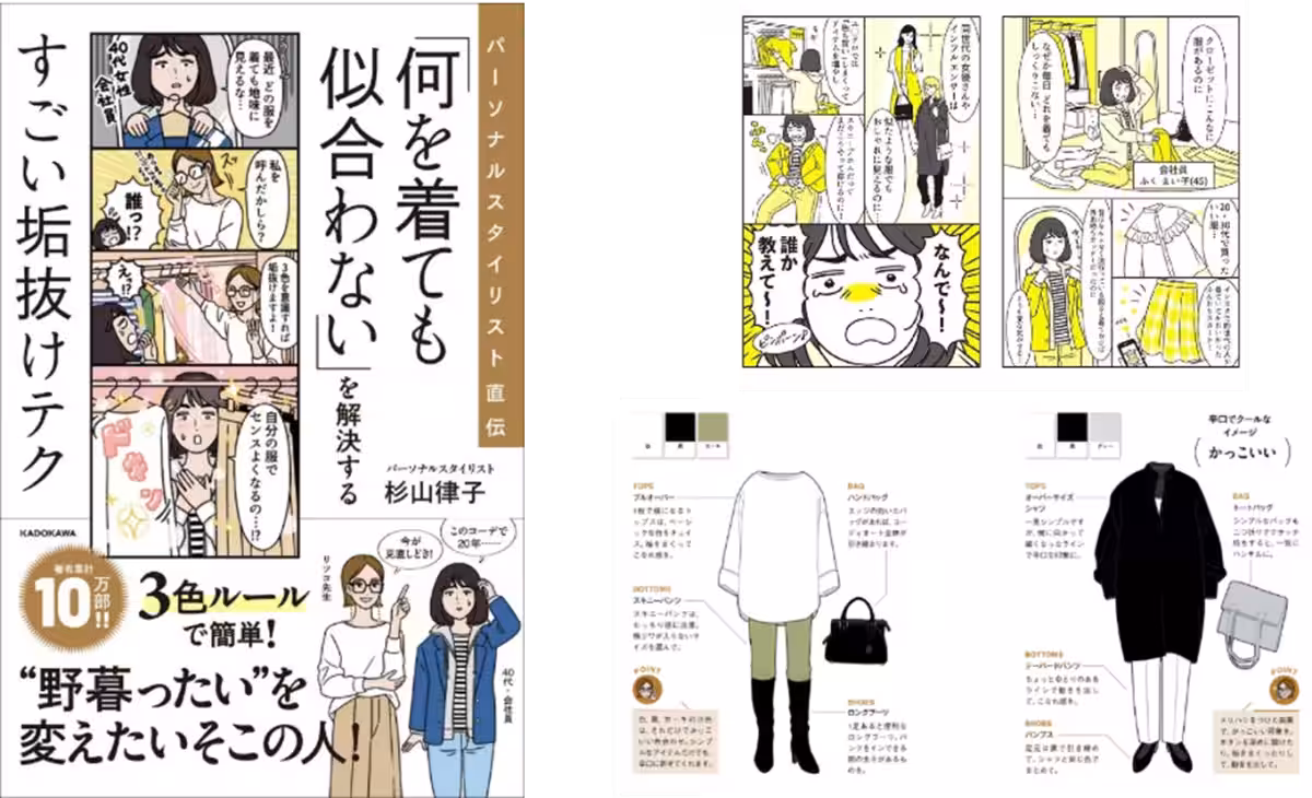画像7
