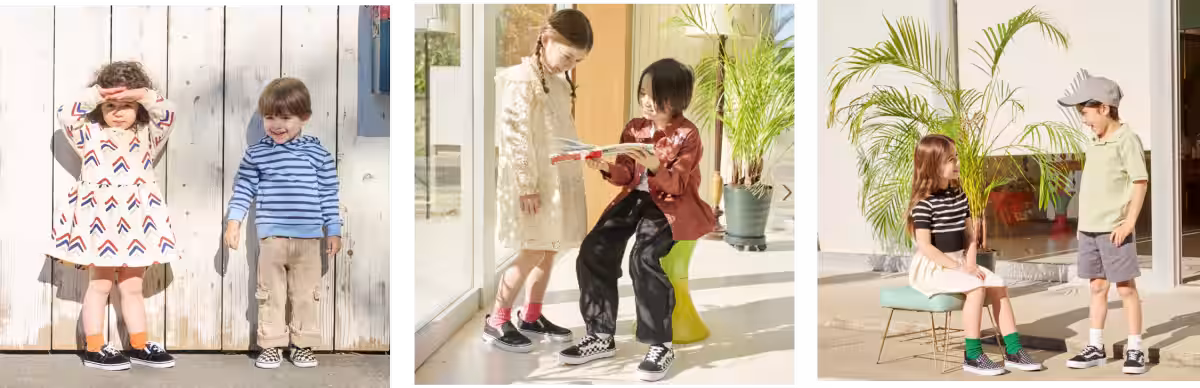 画像23