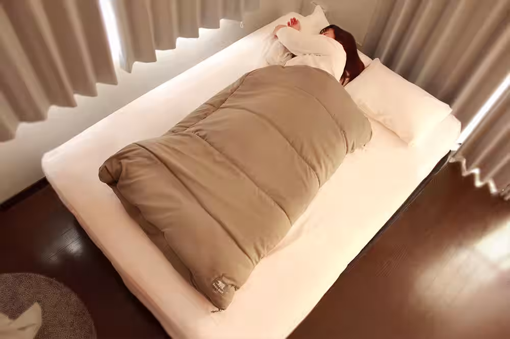 画像6